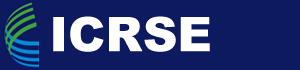 ICRSE Logo